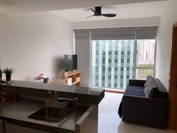 Vida (D9), Apartment #460727351